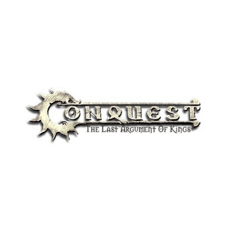 Conquest - Weaver Courts - Scalie Dancers PBWC305
