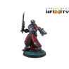 Préco - Infinity - Next Wave Action Pack