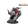 Infinity - Juggernauts, Armored Assault Brigade 281637-1188