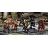 AB-FGVP11 _Abimé - Frostgrave - Cultists II