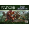 AB-FGAP02_Abimé - Frostgrave - Snakemen
