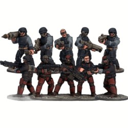 AB-SGVP03_Abimé - Stargrave - Troopers
