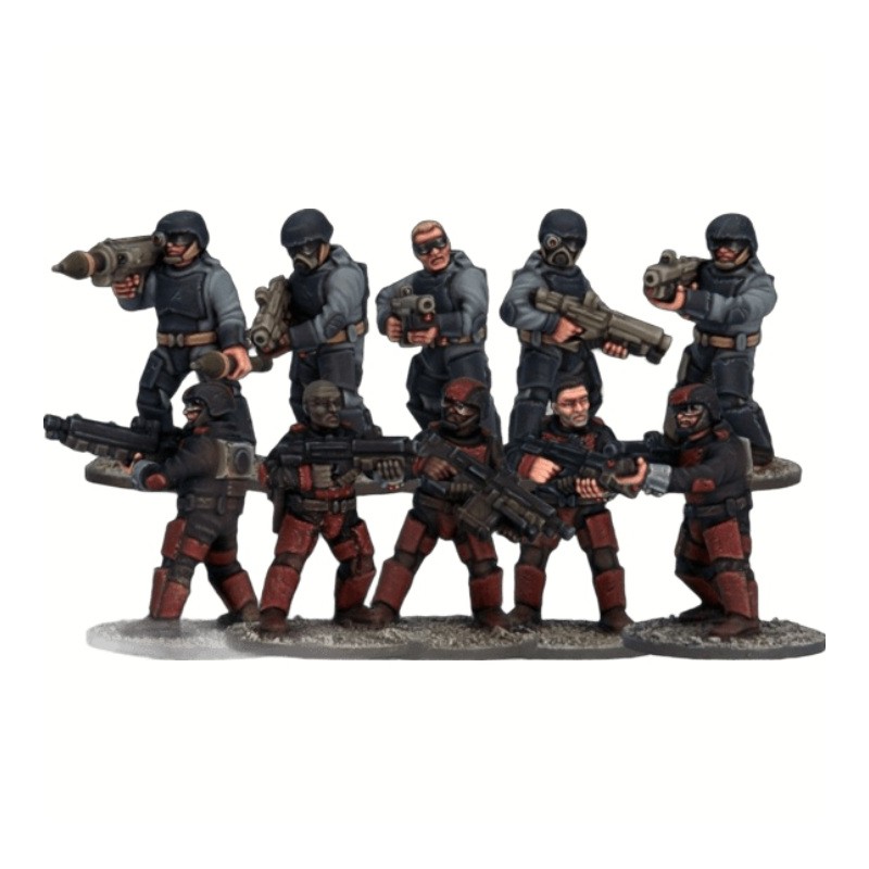AB-SGVP03_Abimé - Stargrave - Troopers