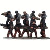 AB-SGVP03_Abimé - Stargrave - Troopers