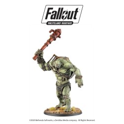 AB-MUH051241_Abimé - Fallout Wasteland Warfare - Super Mutants Behemoth