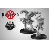 GCTBMC024_Bushido - Aida & Kami des Braises Immuables (FR+ENG)