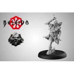 GCTBMC024_Préco - Bushido - Aida (FR+ENG)