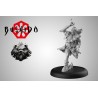 GCTBMC024_Préco - Bushido - Aida (FR+ENG)