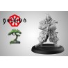 GCTBTR051_Bushido - Kongu (FR + ENG)