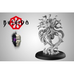 GCTBCY047_Préco - Bushido - Lotus Kaidan (FR + ENG)