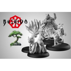 GCTBTR049_Bushido - Masaru (FR + ENG)