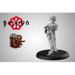 GCTBSM042_Bushido - Minori (FR + ENG)