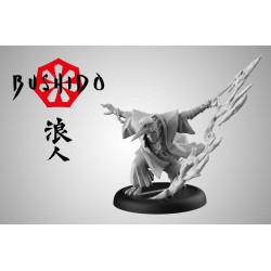 GCTBRN051_Bushido - Somabo (FR + ENG)
