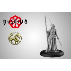 GCTBPR050_Bushido - Takashi Horaki (FR + ENG)