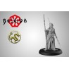 GCTBPR050_Bushido - Takashi Horaki (FR + ENG)
