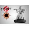 GCTBVM003_Bushido - Tomoaki Kin (FR + ENG)