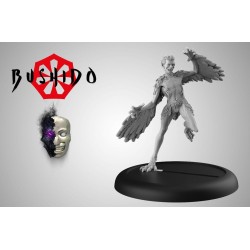 GCTBCY046_Bushido - Vekye (FR + ENG)