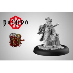 GCTBSM041_Bushido - Yoshiko (FR + ENG)