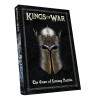 MGKWM131_Kings of War - Rulebook (ENG)