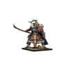 MGKWM133_Kings of War - Starter 2 joueurs Claws in the Sand