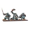 MGKWM133_Kings of War - Starter 2 joueurs Claws in the Sand