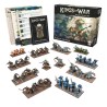 MGKWM133_Kings of War - Starter 2 joueurs Claws in the Sand