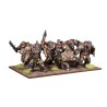 MGKWH113_Kings of War - Ogres - Bataillon d'Ogres
