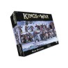 MGKWH113_Kings of War - Ogres - Bataillon d'Ogres