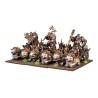 MGKWH113_Kings of War - Ogres - Bataillon d'Ogres
