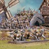 MGKWHF306_Kings of War - Halfelins - Muster Battle Group