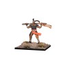Préco - Kings of War - Xirkaali - Pack de Héros Xirkaali