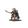 Préco - Kings of War - Xirkaali - Pack de Héros Xirkaali