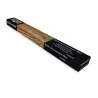 MGKWM134_Kings of War - Set d'accessoires de jeu