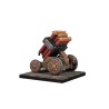Préco - Kings of War - Xirkaali - Machines de Guerre Xirkaali