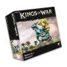 Préco - Kings of War - Xirkaali - Gokluu