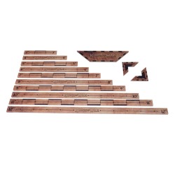 MGKWM134_Kings of War - Set d'accessoires de jeu