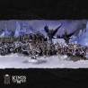 MGKWL107_Kings of War - Alliance du Nord - Bataillon de l'Alliance du Nord