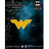 WONDER WOMAN MARKERS