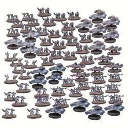 Epic Warpath - Enforcer Core Army PackMGEWE101