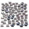 Epic Warpath - Enforcer Core Army PackMGEWE101
