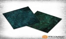 TTCGX-ACC-036_Carnevale - 3x3 Map Pack