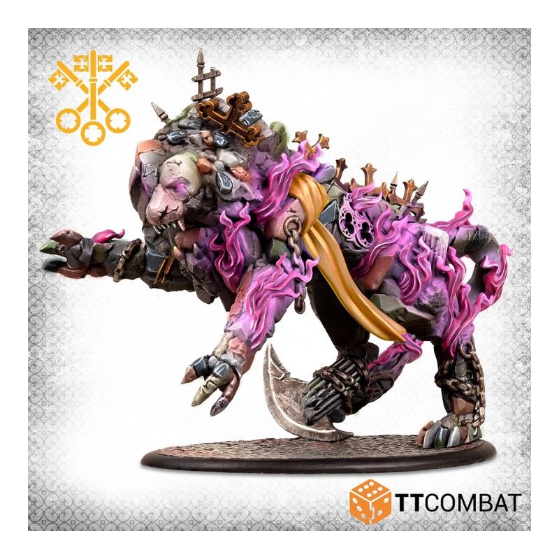 TTCGX-VAT-019_Carnevale - Gethsemane