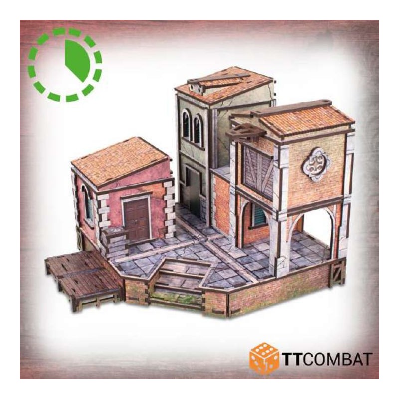 TTSUV-SOV-1008_TTCombat - Chroma : Packing District