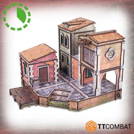 TTSUV-SOV-1008_TTCombat - Chroma : Packing District