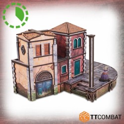 TTSUV-SOV-1009_TTCombat - Chroma  Residential Landing