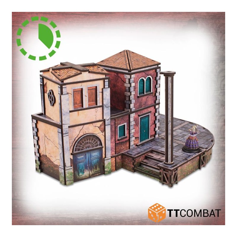 TTSUV-SOV-1009_TTCombat - Chroma  Residential Landing