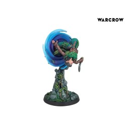 WW03009-0056FR_Warcrow - Aileen Cethir Wynn (FR + ENG)