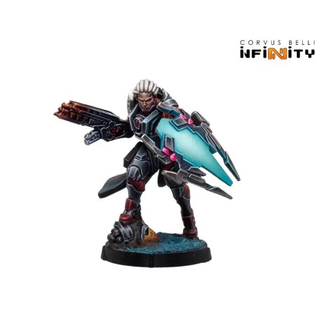 281640-1198_Infinity - Achilles