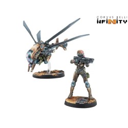 281430-1194_Infinity - Zeybek Aero-Unit