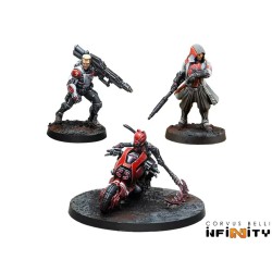 281715-1214_Infinity - JSA Oban Expansion Pack Alpha